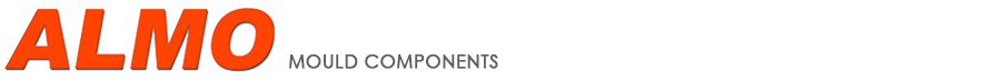 almo_logo